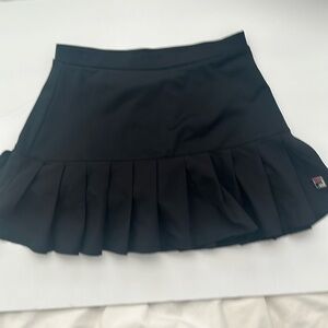 Fila Tennis Skirt